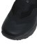 画像7: 【送料無料】THE NORTH FACE GRAVAL SLIP-ON WP
