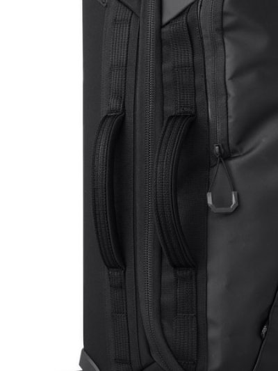 画像9: 【送料無料】THE NORTH FACE BASE CAMP ROLLING THUNDER 22