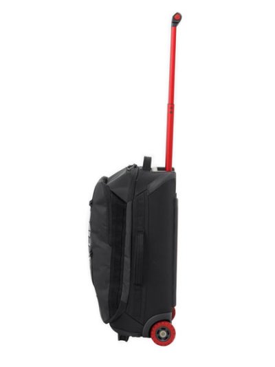 画像3: 【送料無料】THE NORTH FACE BASE CAMP ROLLING THUNDER 22