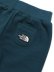 画像4: 【SALE】【KIDS】THE NORTH FACE BABY LATCH PILE PANT