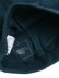 画像5: 【SALE】【KIDS】THE NORTH FACE BABY LATCH PILE PANT