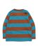 画像2: 【KIDS】THE NORTH FACE KIDS L/S FIELD BORDER TEE (2)