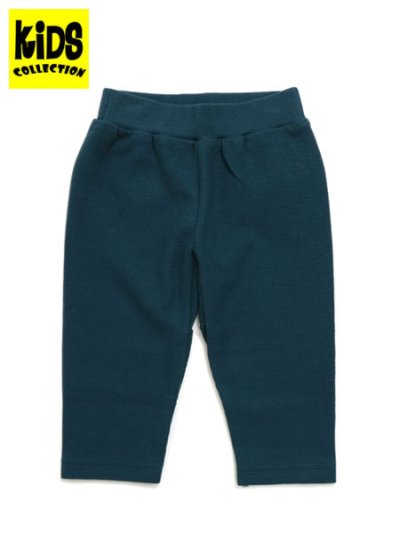 画像1: 【SALE】【KIDS】THE NORTH FACE BABY LATCH PILE PANT