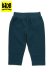 画像1: 【SALE】【KIDS】THE NORTH FACE BABY LATCH PILE PANT (1)