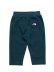 画像2: 【SALE】【KIDS】THE NORTH FACE BABY LATCH PILE PANT (2)