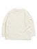画像2: 【KIDS】THE NORTH FACE KIDS L/S POCKET TEE (2)