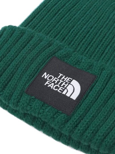 画像3: 【KIDS】THE NORTH FACE KIDS CAPPUCHO LID