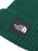 画像3: 【KIDS】THE NORTH FACE KIDS CAPPUCHO LID (3)
