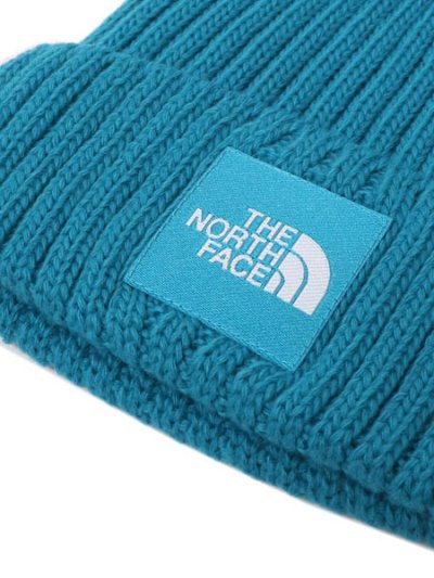 画像3: 【KIDS】THE NORTH FACE KIDS POM POM CAPPUCHO