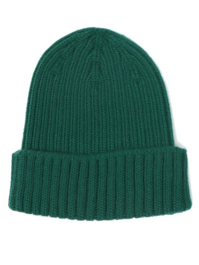 画像2: 【KIDS】THE NORTH FACE KIDS CAPPUCHO LID