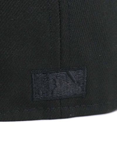 画像8: NEW ERA 59FIFTY CS YANKEES CTWN SUBWAY00 U/GY FB