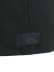 画像8: NEW ERA 59FIFTY CS YANKEES CTWN SUBWAY00 U/GY FB (8)