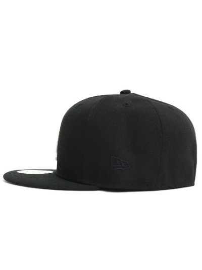 画像4: NEW ERA 59FIFTY CS YANKEES CTWN SUBWAY00 U/GY FB