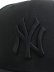画像7: NEW ERA 59FIFTY CS YANKEES CTWN SUBWAY00 U/GY FB (7)