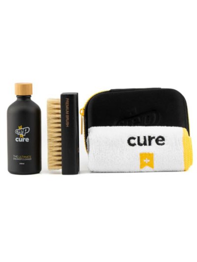 画像4: CREP PROTECT THE ULTIMATE SHOE CLEANING KIT