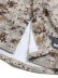 画像5: 【送料無料】NIKE LIMITED PYA2 PADRES ALT2 09DR DARVISH 11