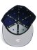 画像6: NEW ERA 59FIFTY CS DODGERS JAPAN FLAG U/GY FB