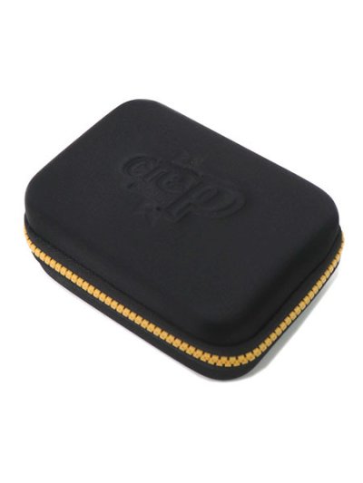 画像2: CREP PROTECT THE ULTIMATE SHOE CLEANING KIT