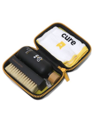 画像3: CREP PROTECT THE ULTIMATE SHOE CLEANING KIT
