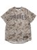 画像1: 【送料無料】NIKE LIMITED PYA2 PADRES ALT2 09DR DARVISH 11 (1)
