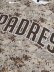 画像3: 【送料無料】NIKE LIMITED PYA2 PADRES ALT2 09DR DARVISH 11