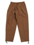 NIKE CLUB BARCELONA PANT-LT BRITISH TAN