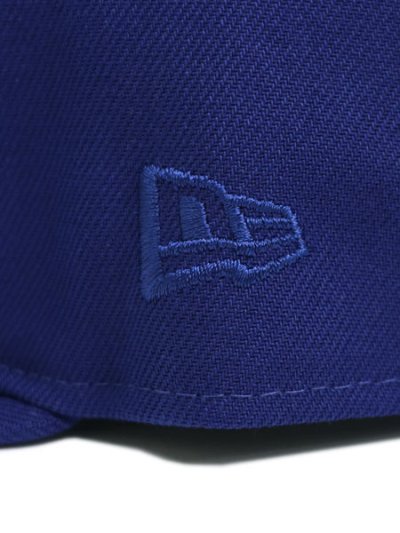 画像8: NEW ERA 59FIFTY CS DODGERS JAPAN FLAG U/GY FB