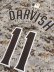 画像7: 【送料無料】NIKE LIMITED PYA2 PADRES ALT2 09DR DARVISH 11