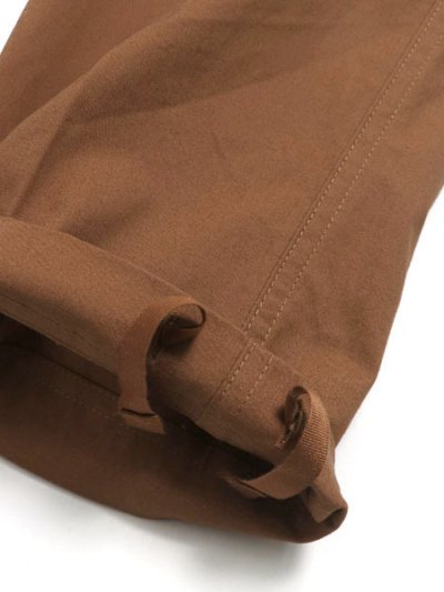 画像6: 【SALE】NIKE CLUB BARCELONA PANT-LT BRITISH TAN
