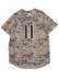 画像2: 【送料無料】NIKE LIMITED PYA2 PADRES ALT2 09DR DARVISH 11 (2)