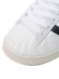 画像7: ADIDAS WMNS SUPERSTAR HOME FTW WHITE/CORE BLACK