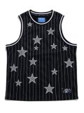 【SALE】MARKET BIG DIESEL JERSEY