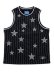 画像1: 【SALE】MARKET BIG DIESEL JERSEY (1)