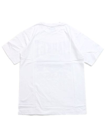 画像2: 【SALE】MARKET SMILEY STUDIOS TEE