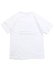 画像2: 【SALE】MARKET SMILEY STUDIOS TEE (2)