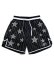 画像1: 【SALE】MARKET BIG DIESEL GAME SHORT (1)