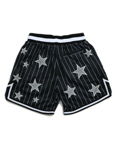 画像2: 【SALE】MARKET BIG DIESEL GAME SHORT