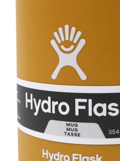 画像6: Hydro Flask COFFEE 12 OZ CLOSEABLE COFFEE MUG-FOSSIL