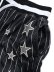画像3: 【SALE】MARKET BIG DIESEL GAME SHORT