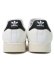 画像4: ADIDAS WMNS SUPERSTAR HOME FTW WHITE/CORE BLACK