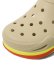 画像5: 【SALE】crocs BUBBLE CRUSH CLOG SESAME
