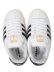 画像6: ADIDAS WMNS SUPERSTAR HOME FTW WHITE/CORE BLACK