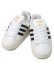 画像5: ADIDAS WMNS SUPERSTAR HOME FTW WHITE/CORE BLACK