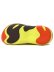 画像2: 【SALE】crocs BUBBLE CRUSH CLOG SESAME (2)