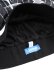 画像5: 【SALE】MARKET BIG DIESEL GAME SHORT