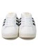 画像3: ADIDAS WMNS SUPERSTAR HOME FTW WHITE/CORE BLACK