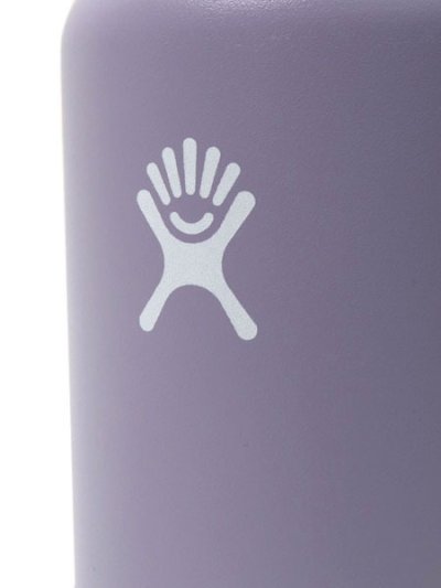 画像4: Hydro Flask HYDRATION 32 OZ WIDE MOUTH-MOONSHADOW