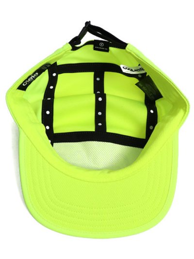 画像5: CIELE GOCAP ATHLETICS-POLESTAR