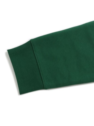 画像6: 【SALE】【送料無料】POLO RALPH LAUREN POLO SPORT FLEECE SWEAT PANT GRN/GLD/RED