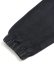 画像7: 【SALE】【送料無料】AVIREX CROSSOVER CUSTOM SWEAT PANTS BLACK